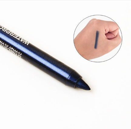 product image - 8