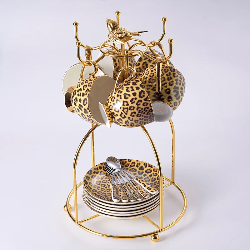 product image - 10