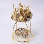miniatures image - 10