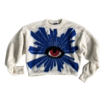 product image - 2