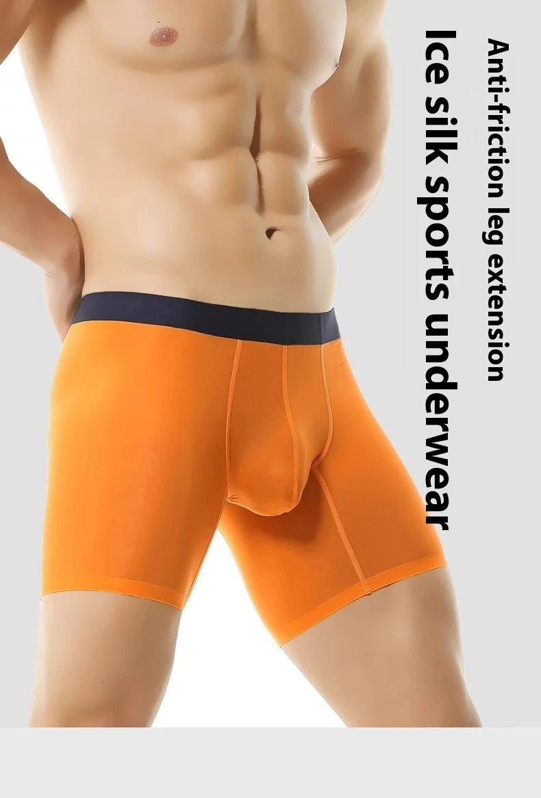 product image - 9