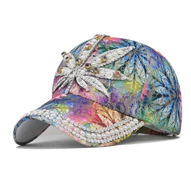 product image - 8