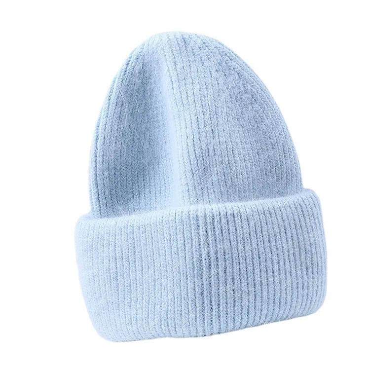 product image - 11