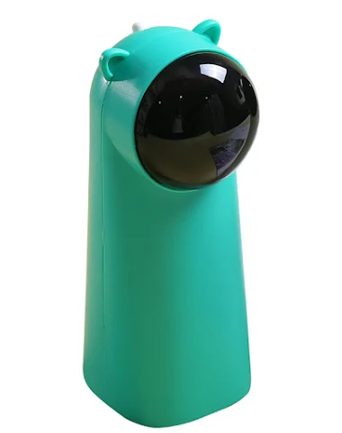 Image product - 1