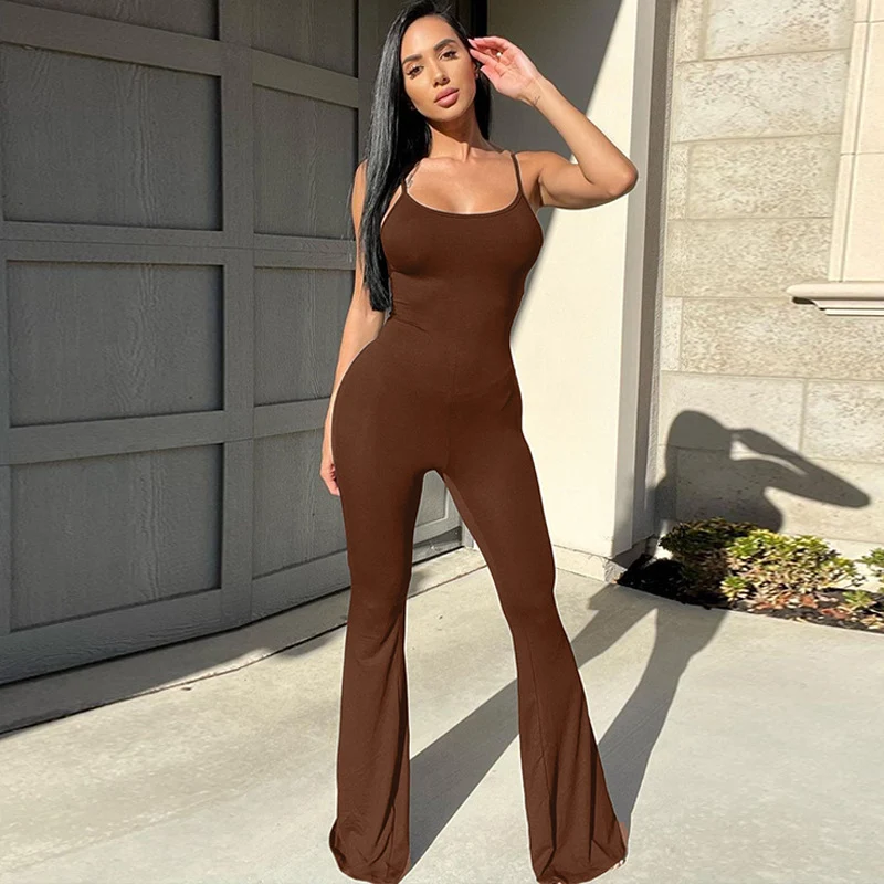 product image - 14
