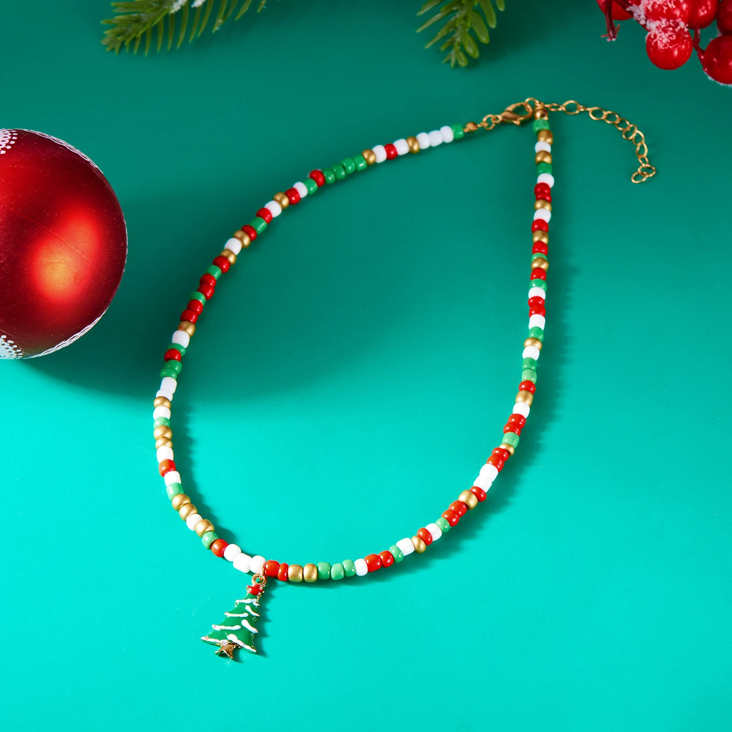 product image - 1
