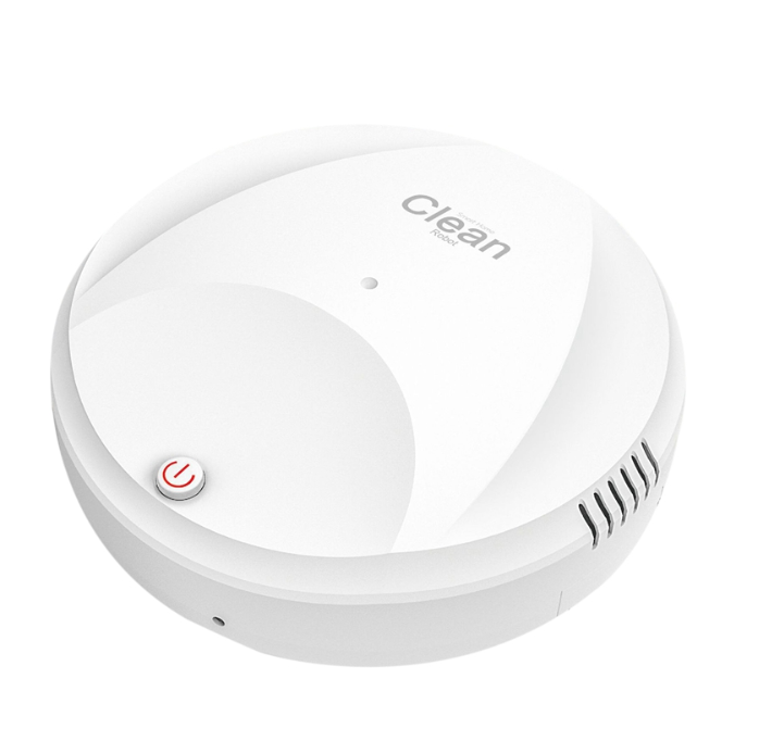 product image - 1