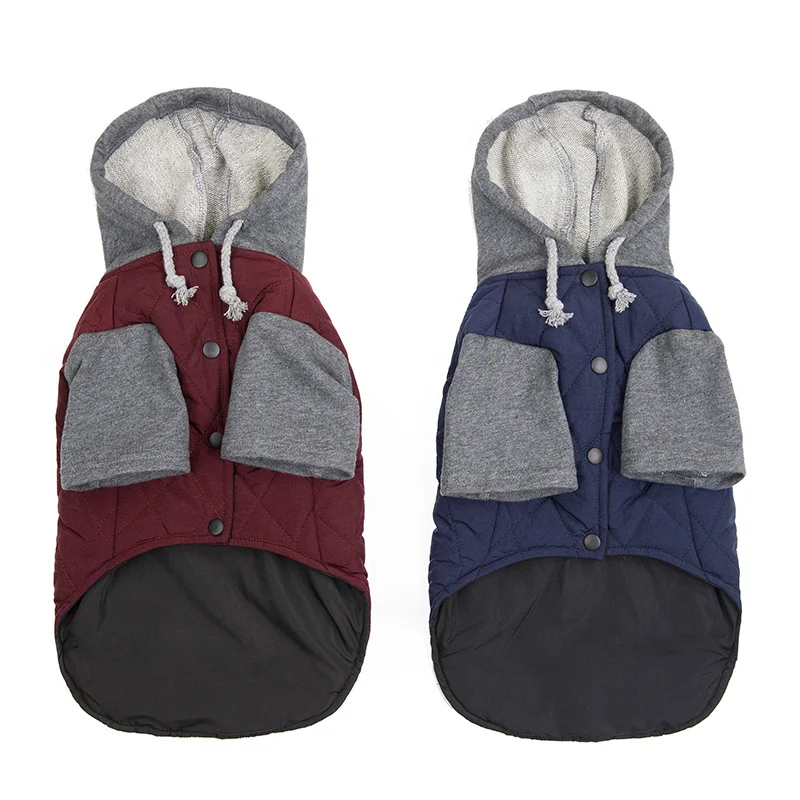 product image - 2