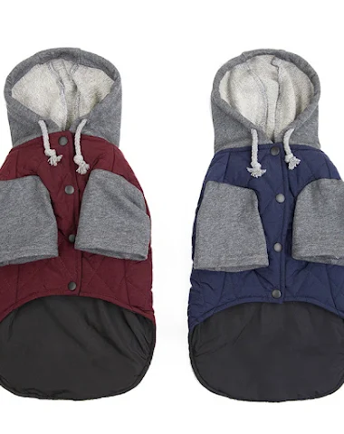 Image product - 2