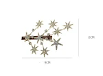 miniatures image - 1