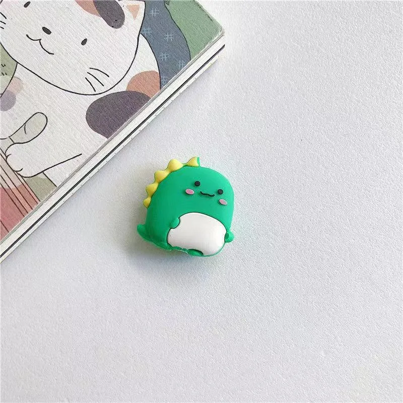 product image - 0