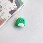 miniatures image - 0