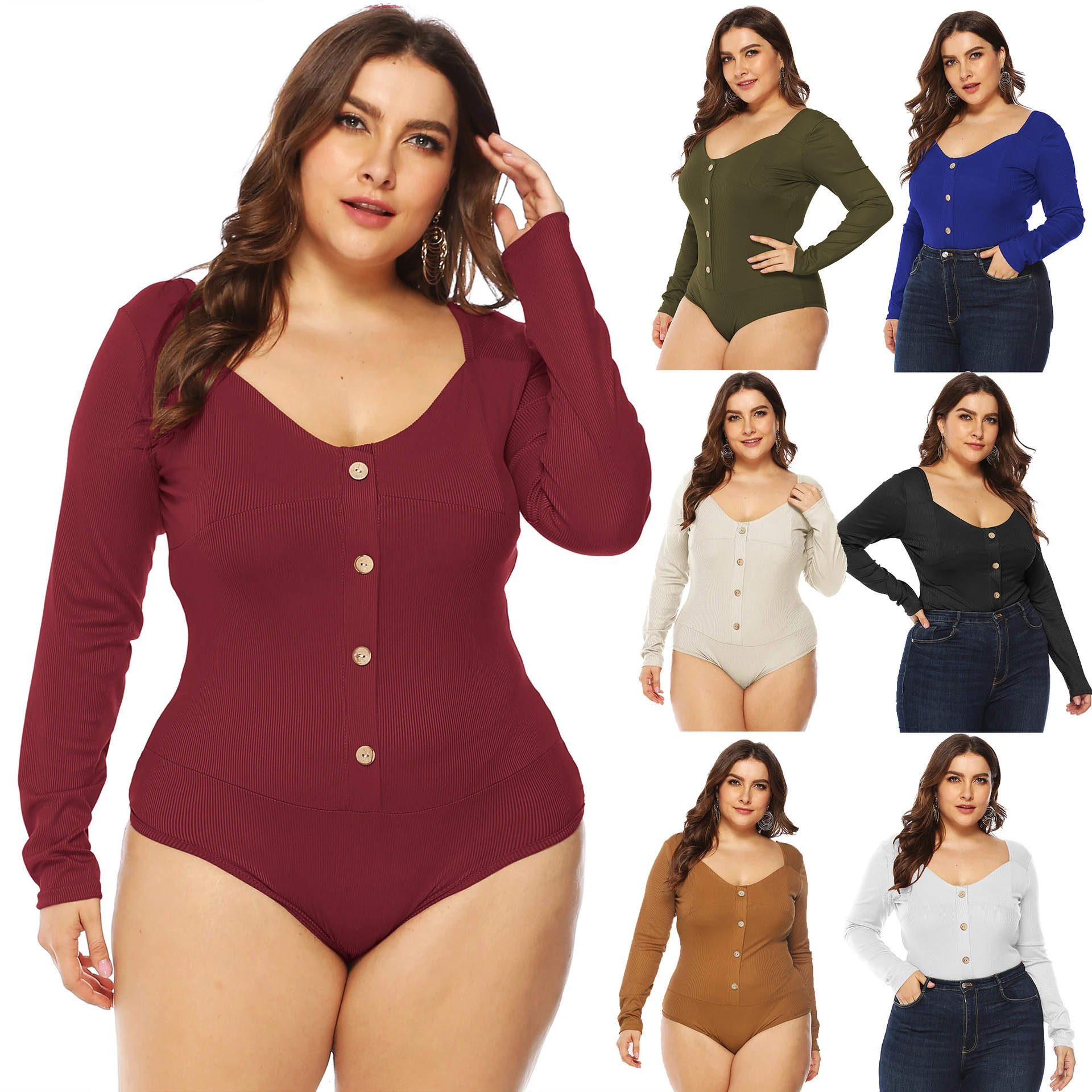 product image - 5