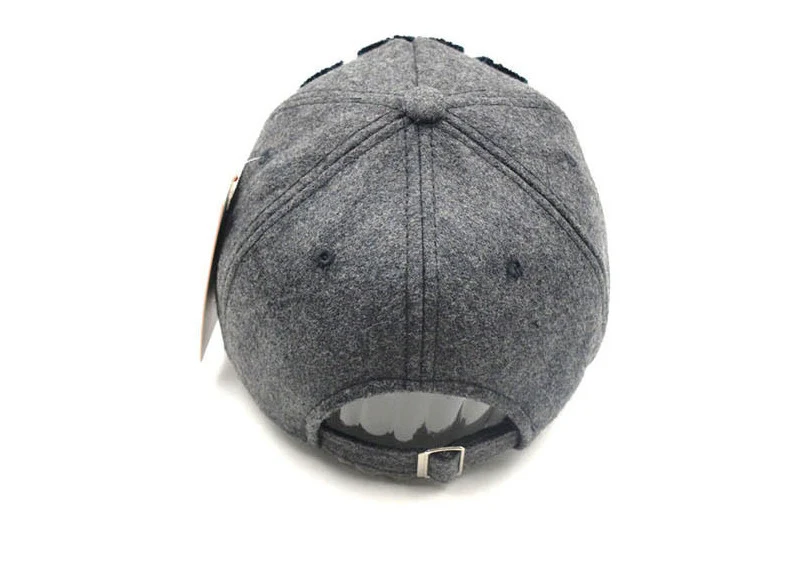 product image - 0