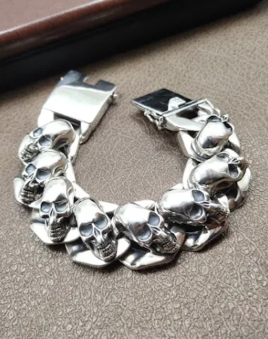 Image product - 2