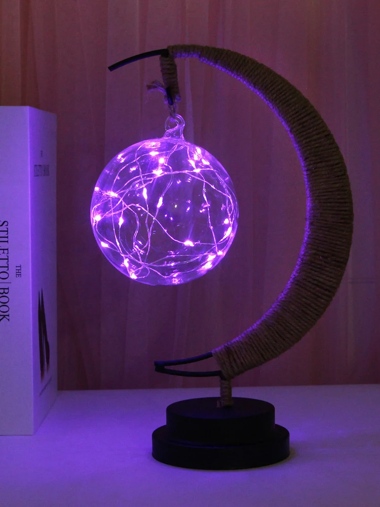 product image - 19