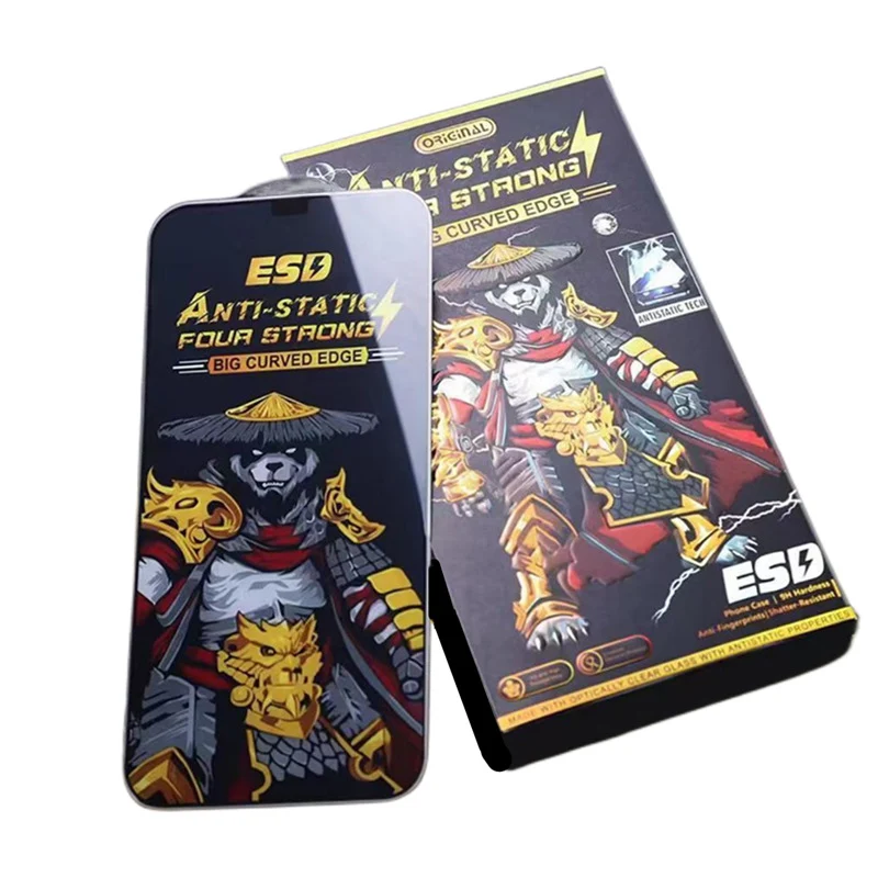 product image - 3