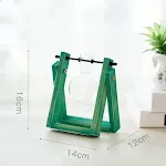 Green 1
