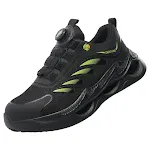 Fluorescent Green