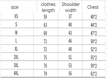 Title 1, Fashion Simple English Letter Short Sleeve Men