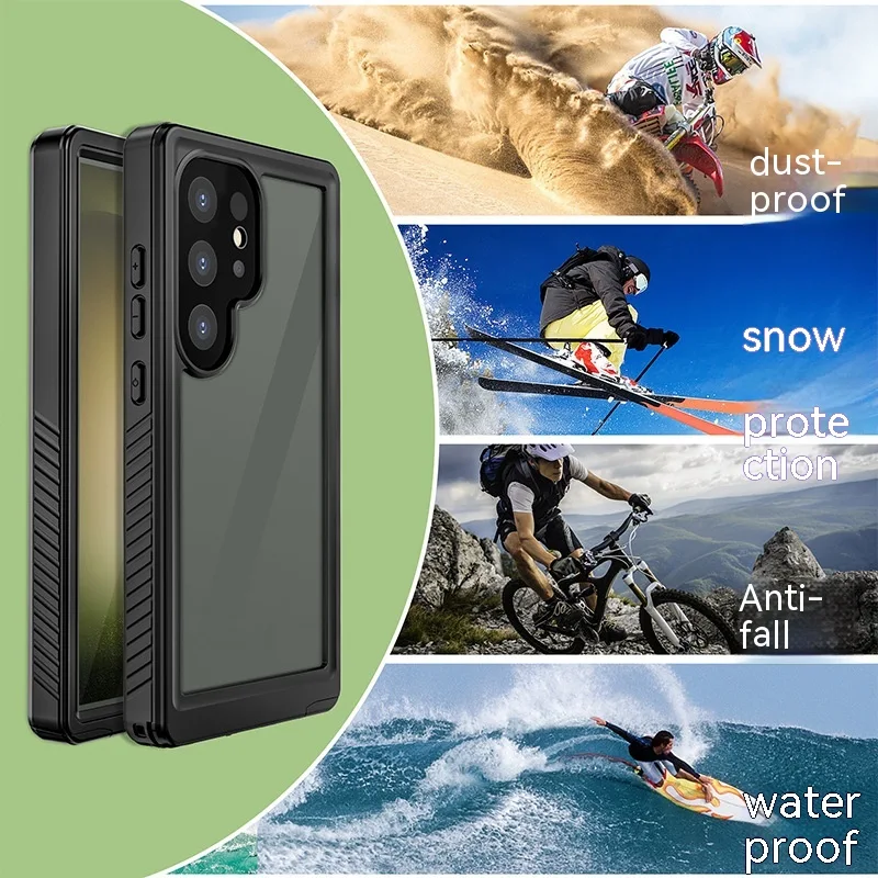 product image - 15