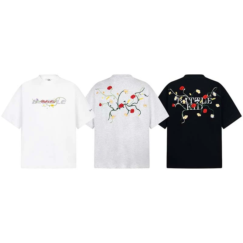 product image - 6