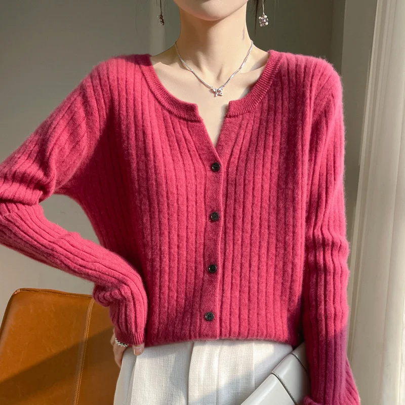 product image - 12