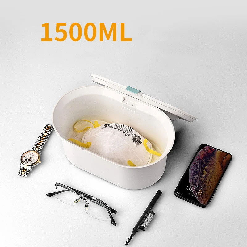 product image - 3
