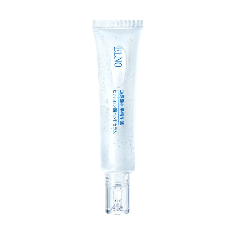 product image - 1