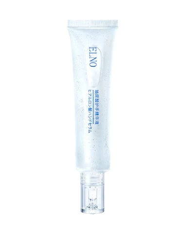 Image product - 1