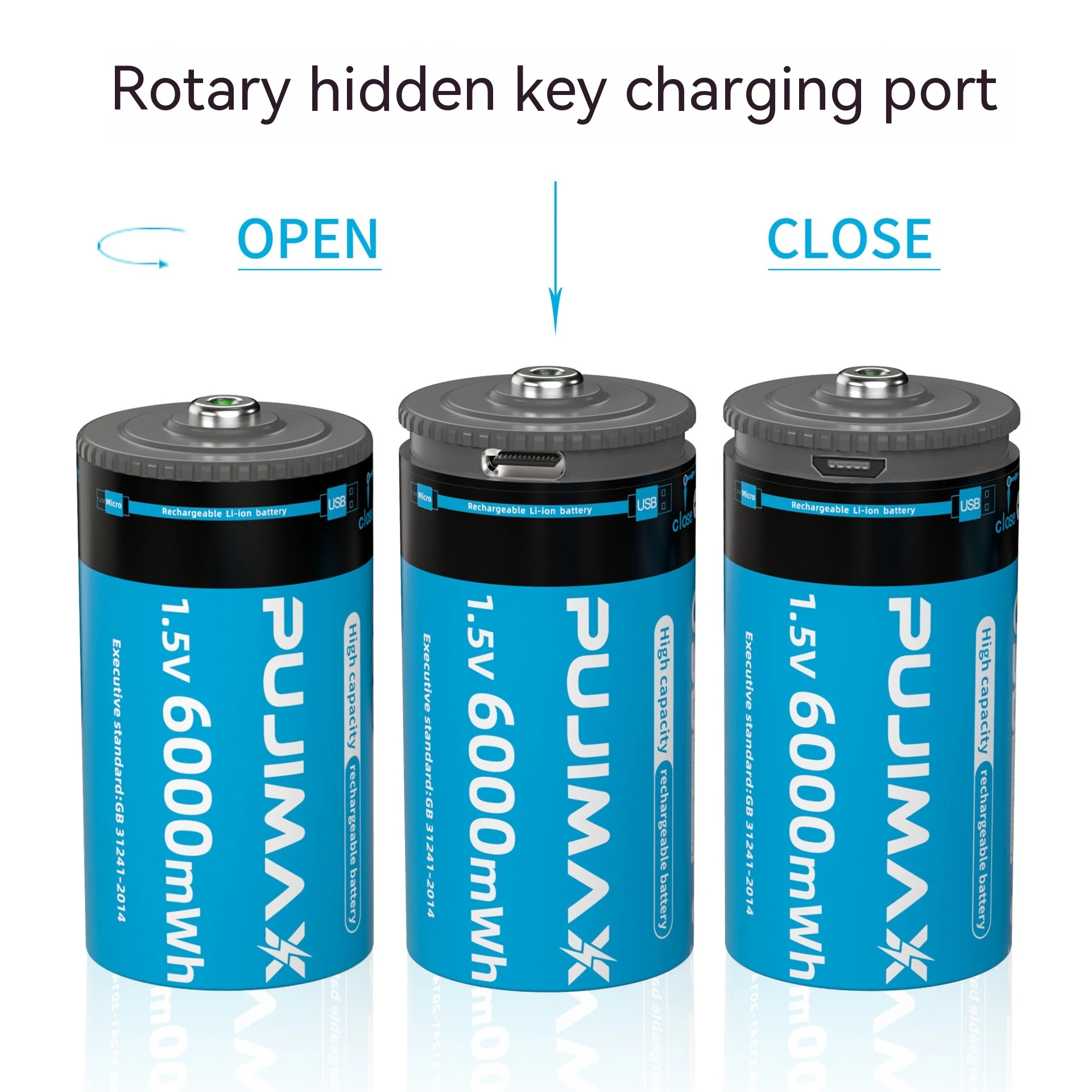 product image - 4