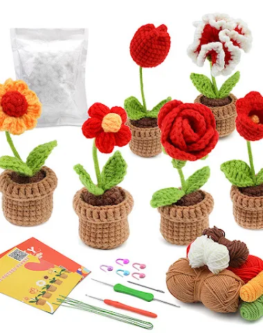 Image product - 3