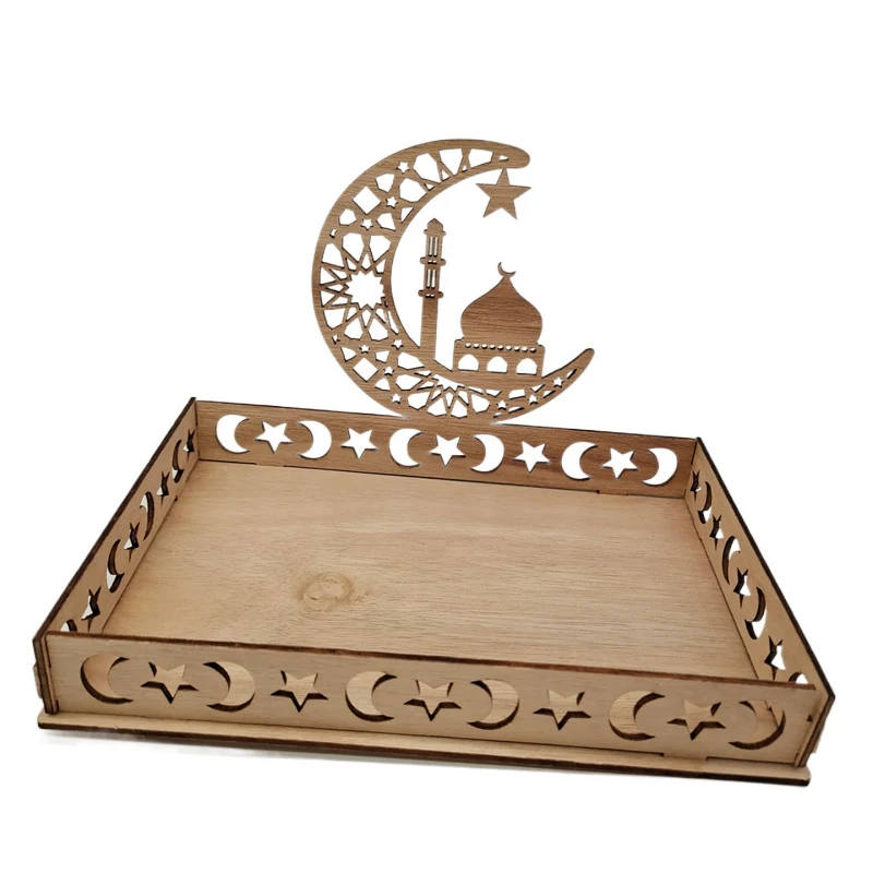 product image - 10