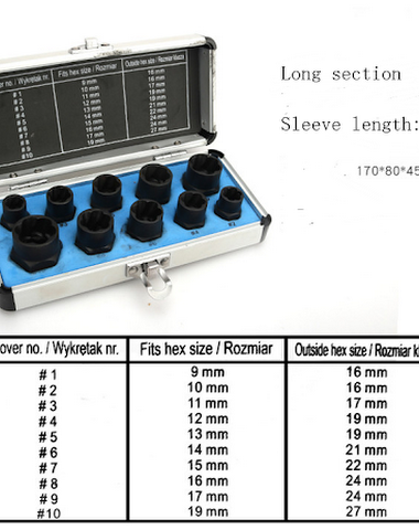 Image product - 1