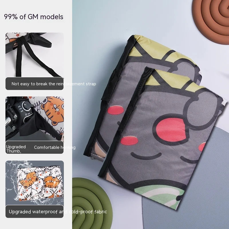 product image - 18