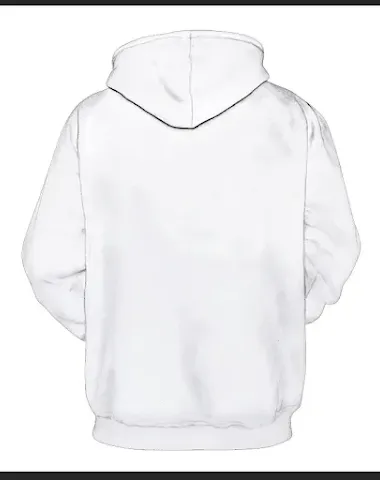 Image product - 0
