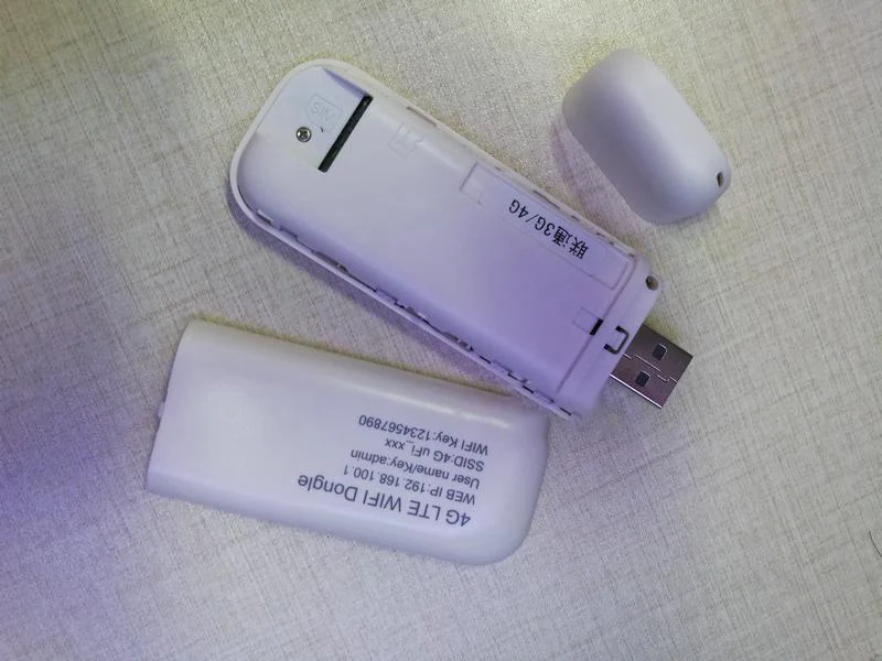 product image - 5