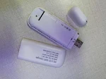 miniatures image - 5
