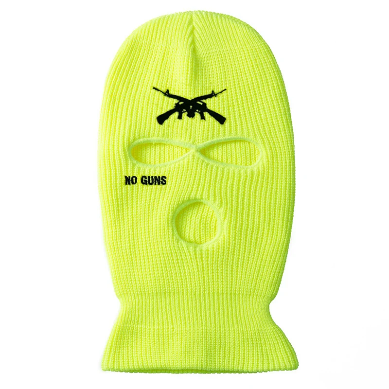 product image - 2