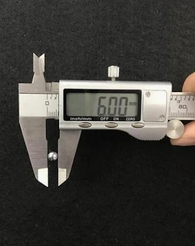 Image product - 2