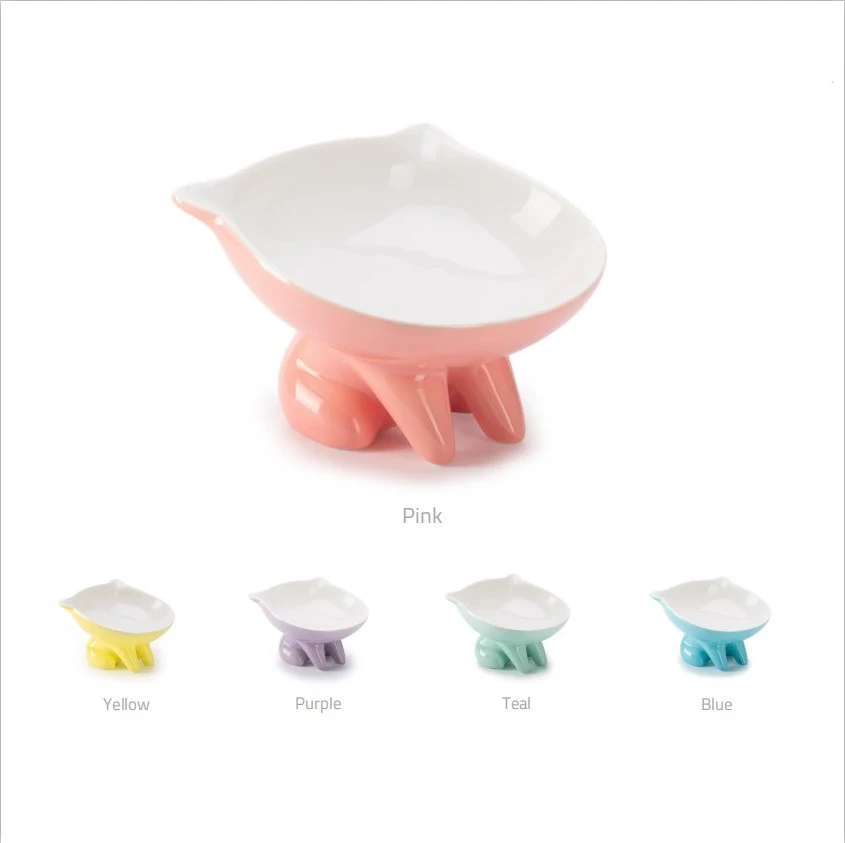 product image - 9