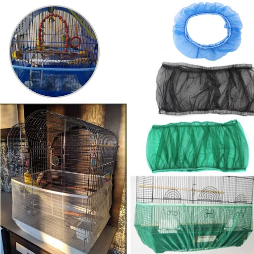product image - 5