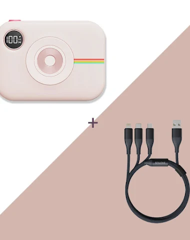 Image product - 0
