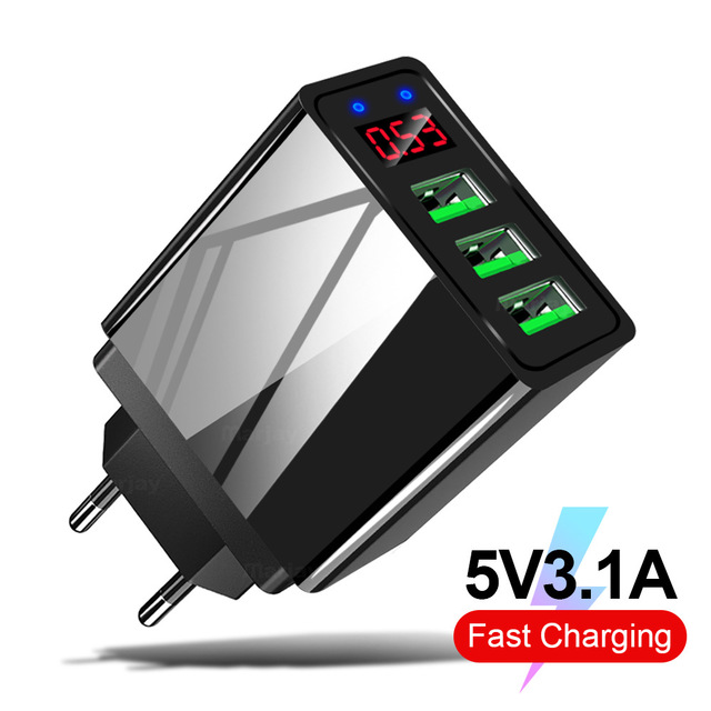 product image - 1