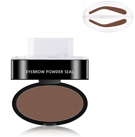 product image - 24