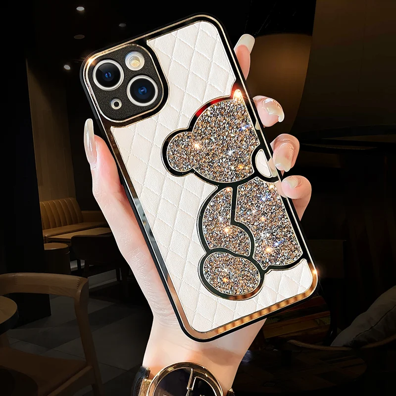 product image - 3