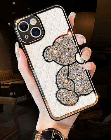 Image product - 3