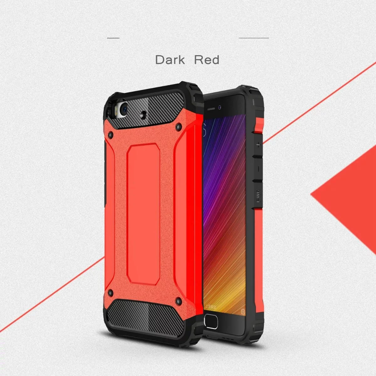 product image - 9