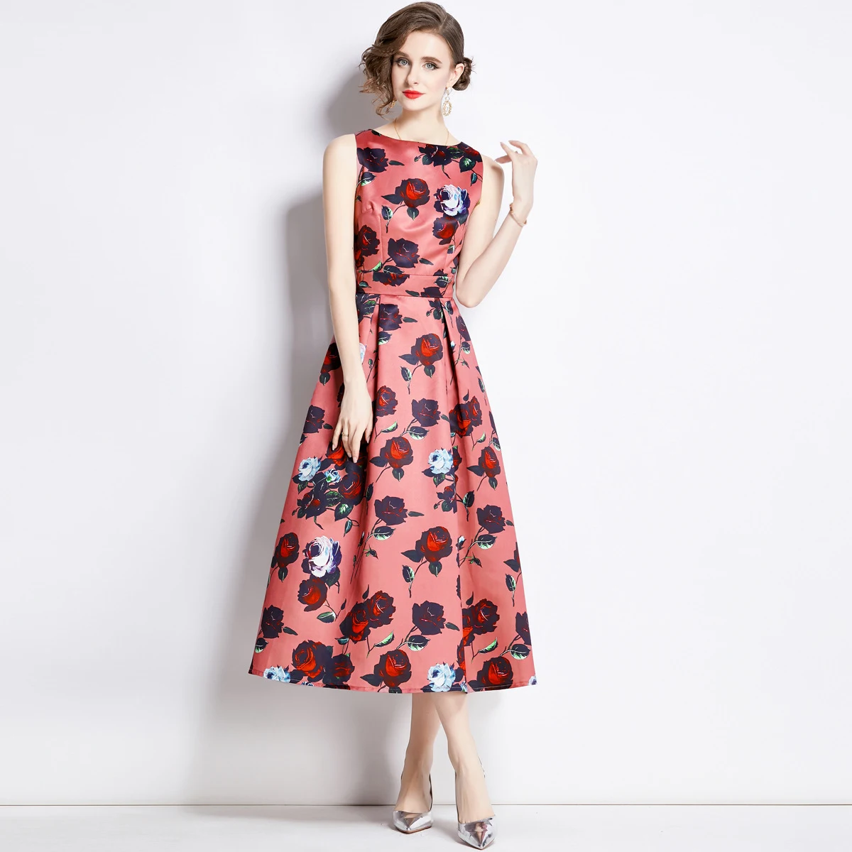 product image - 0