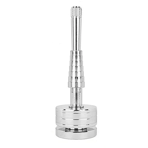 product image - 3